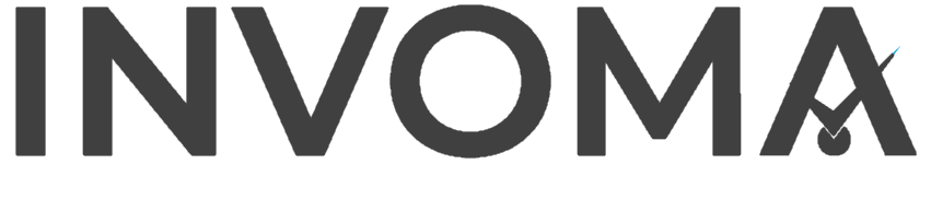 website logo