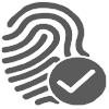 team member image