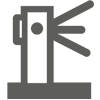 team member image