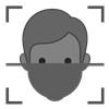 team member image